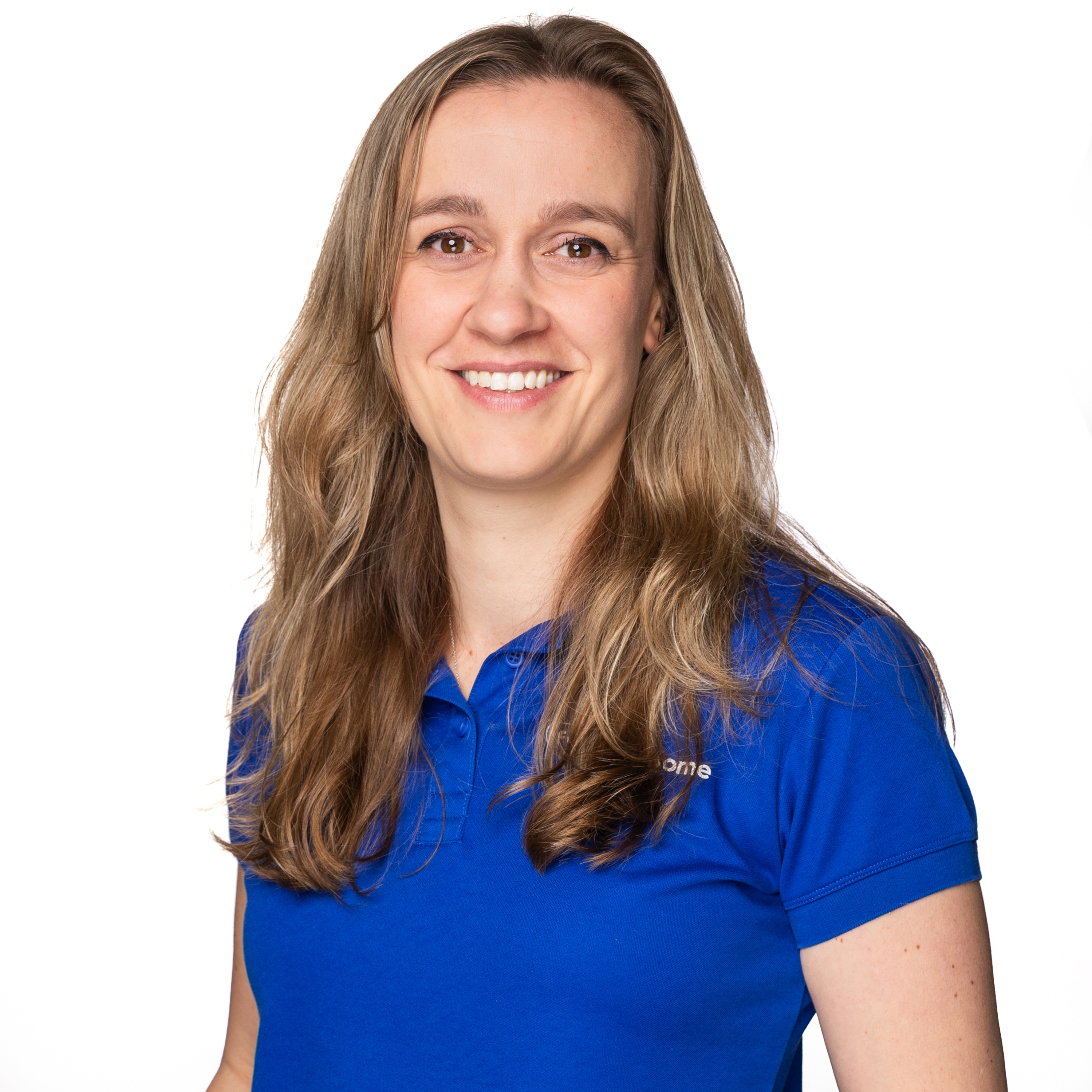 Jacomine Niemeijer – Blokvoort